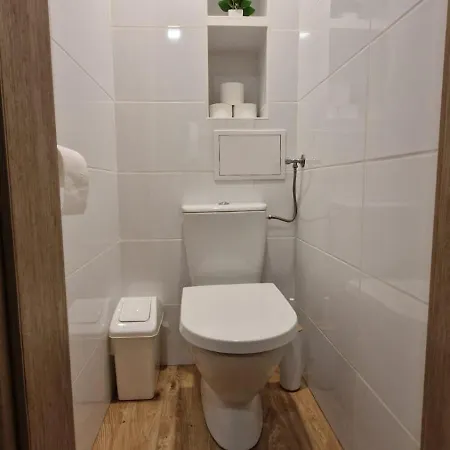 Czwartek Lublin