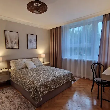 Czwartek Lublin